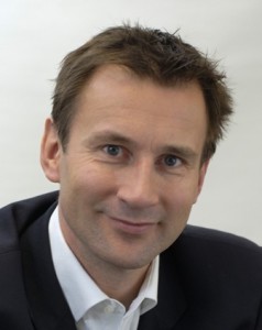 jeremy-hunt-cropped